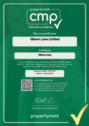CMP-2027
