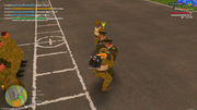 UKRAINE-GTA-12-08-2026-16-48-43