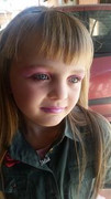 Mia-Blignaut