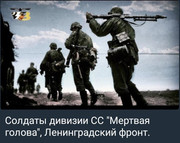 https://i.postimg.cc/474XzYfK/photo-2026-07-04-16-17-47.jpg