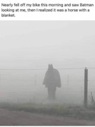 https://i.postimg.cc/474YW6T0/273165565-4795948447179714-2255026623482057264-n.jpg