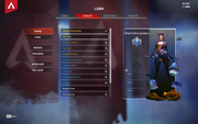 Apex-Legends-Screenshot-2021-06-15-18-47-09-02