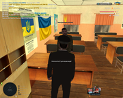 Снимок экрана (1134)