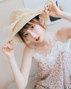 2021-11-19 16.26.01 2710761388203966279_472215015