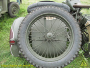 IMG-7049