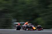 [Imagen: f1-gp-ungheria-budapest-sabato-qualifiche-168.jpg]