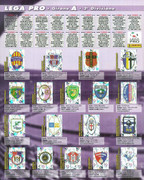 Album-Calciatori-2009-2010-Panini-120