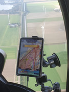 20241012-163109.jpg