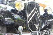 IMG-4203.jpg