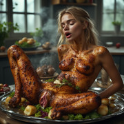 Famillienfest-roasted-Blond-hair-Sis-0-08