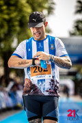 21-K-Huelva-02111
