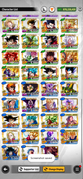Screenshot-2026-06-05-180300