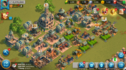 Screenshot-20231021-170014
