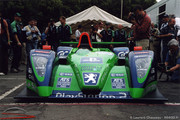 24 HEURES DU MANS YEAR BY YEAR PART FIVE 2000 - 2009 - Page 18 Image034