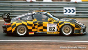24 HEURES DU MANS YEAR BY YEAR PART FIVE 2000 - 2009 - Page 16 Image043