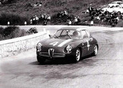 1963 International Championship for Makes - Page 2 63tf04-AR-Giulietta-SZ-G-Virgilo-SCalascibetta-3