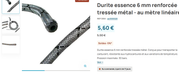 Capture-d-ecran-2026-07-07-124709.png