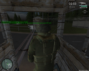 mta-screen-2026-03-05-18-42-02