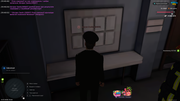 UKRAINE-GTA-21-07-2026-19-48-56