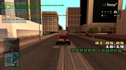 Grand Theft Auto  San Andreas Screenshot 2025.05.31 - 16.19.35.77