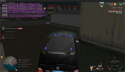 gta-sa-179p-ZDm-Exu