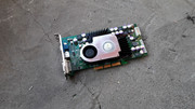 NV-FX5800-146.jpg