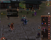 71085969_2331154813664057_7302279031309729792_n