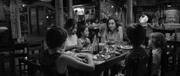 vlcsnap-2020-03-21-20h35m06s206.png