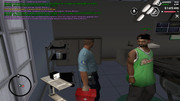 screenshot-2026-06-22-20-43-48-022