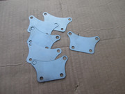 IMG-7439.jpg