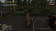 bandicam-2026-07-15-17-48-47-324