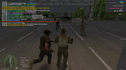 Grand-Theft-Auto-San-Andreas-Screenshot-2026-03-31-20-23-02-40