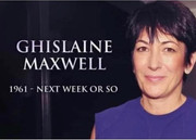 291518845_1099679307308796_1259835710299085351_n