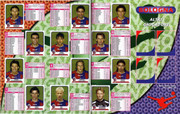 Album-Calciatori-2003-04-Panini-06