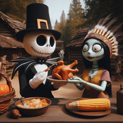 5e8305be-dad9-4449-8416-c86b5ac18215