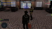 UKRAINE-GTA-05-05-2026-18-21-20