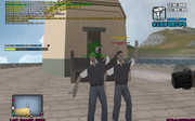 gta-sa-2026-06-12-11-04-53-91