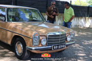 IMG-6989