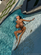 3024x4032_d5fe02bf15bef195389571400b8fd254