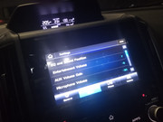 IMG_20221109_010556702