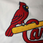 310592275_5413155405479854_1054168593490483988_n