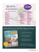 Crochet-2023-Summer-33