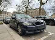 D-USAin-D-TEMPO-2021-08