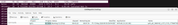 Screenshot-from-2026-05-12-23-17-46