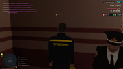 UKRAINE-GTA-10-09-2026-18-42-11
