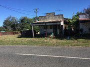 2022 (Jun) - Central (Nth) Qld Solo Trip(web) (112)