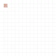 essai_exemple_image-ia-medical-4500x4500-tuile-300x300-1-inch-fil-black-fond-blanc_puis_copier_colle