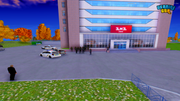 mta-screen-2025-11-18-20-10-03