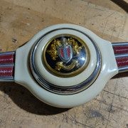 IMG-20250830-192433-HDR.jpg