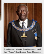 Screenshot 2020-02-17 at 02.21.59